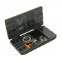 Кутия за аксесоари NGT Xpr Terminal Tackle Box