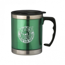 Чаша Madcat Thermo Mug