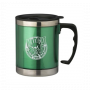 Чаша Madcat Thermo Mug