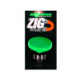 Магнит Korda Zig Magnet 