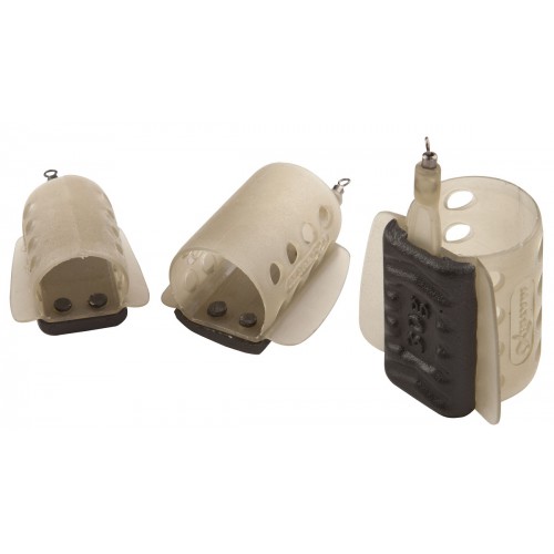 Фидер хранилка Matrix Finned