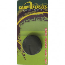Меко олово Carp Focus 15гр