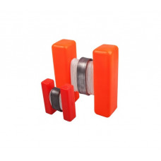 Мини H - маркер