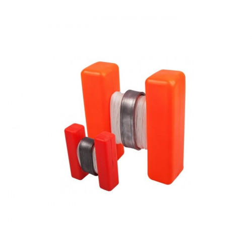 Мини H - маркер