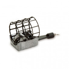 Фидер Хранилка Matrix Mini Swivel Cage Feeder