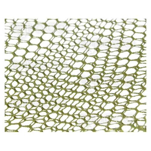 Живарник - торба