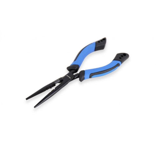 Клещи с калъф Mustad MT010