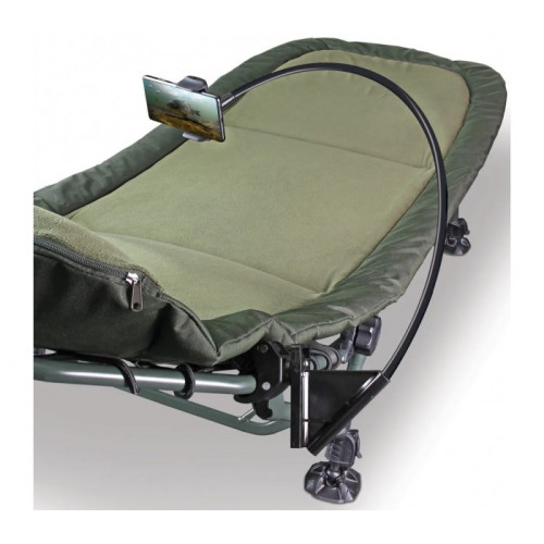 Стойка за телефон Ngt Phone Holder 