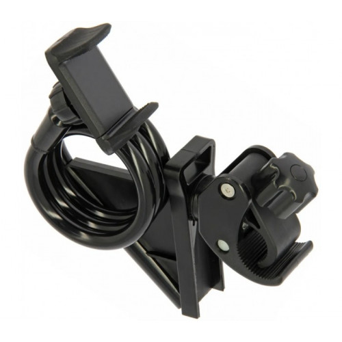 Стойка за телефон Ngt Phone Holder 