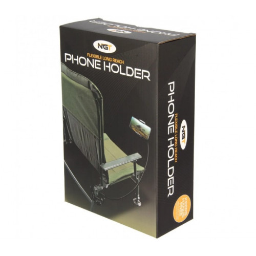 Стойка за телефон Ngt Phone Holder 