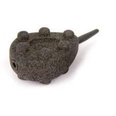 Олово  Fox  Kling On Leads In-Line