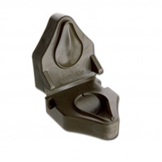 Преса за паста Raven