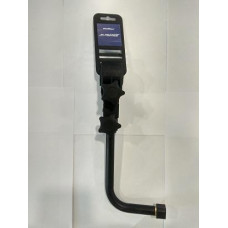 Прикачно за стол ForMax