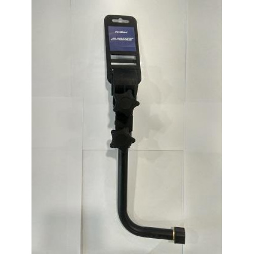 Прикачно за стол ForMax