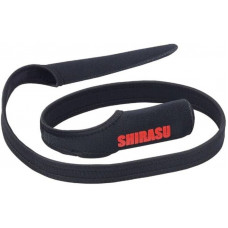  Неопренов протектор за въдица Balzer Rod Protector