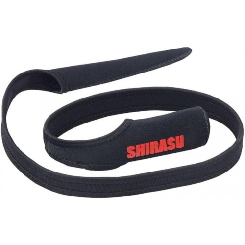  Неопренов протектор за въдица Balzer Rod Protector