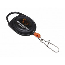Ретрактор Savage Gear MP Retractor