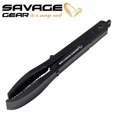 Грипер SG Safety Fish Grip
