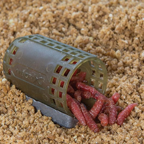 Фидер хранилка Matrix Domed Cage Feeder