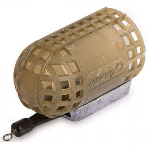 Фидер хранилка Matrix Domed Cage Feeder