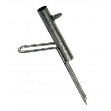 Стойка за чадър Focus 3914