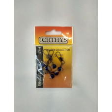 Адаптер за подвижна плувка Top One