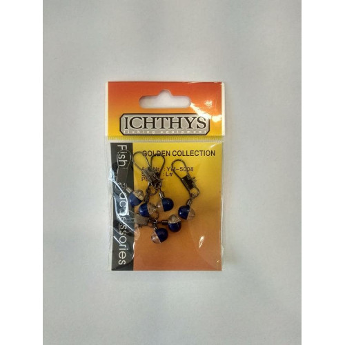 Адаптер за подвижна плувка Top One