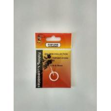 Стопери Top One