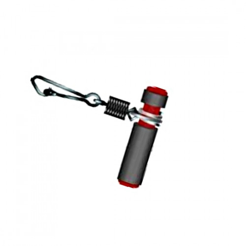 Адаптор за олово за морски монтаж Top One