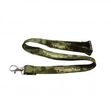 Връзка за ключове Shimano Keyrings Tribal