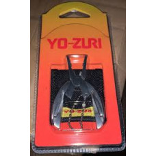 Мини Клещи Yo Zuri Мини Клещи Yo Zuri