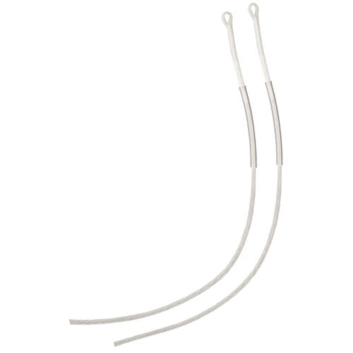 Накрайник за шнур Balzer