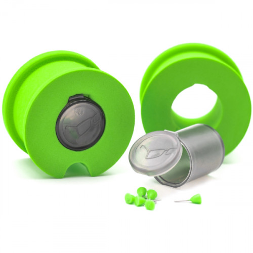 Ролки за монтажи Korda Rig Spools