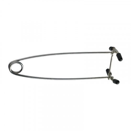 Скоба за щука 3353