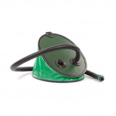 Крачна помпа за лодка Bark