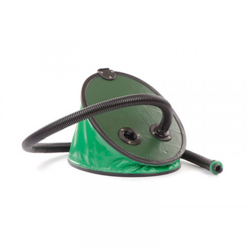 Крачна помпа за лодка Bark