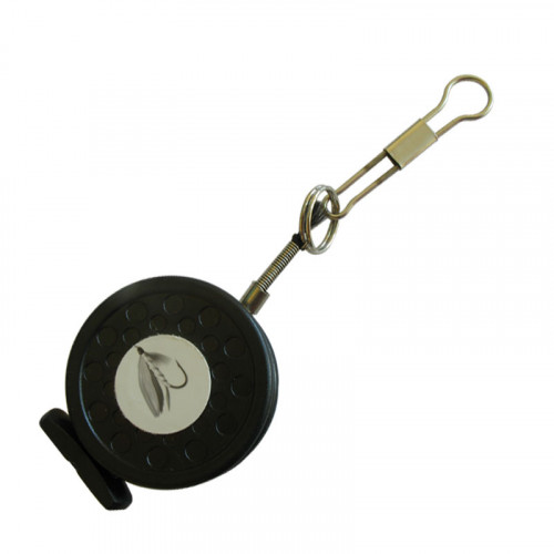 Filstar Йо - Йо (Fly reel)