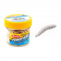 Плуваща камола Berkley Powerbait Honey Worms Garlic 