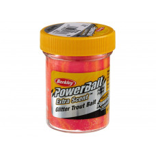 Паста за риболов Berkley Sherbet