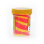 Паста за риболов Berkley Pink Lemonade Turbo Dough