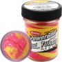 Паста за риболов Berkley Pink Lemonade Turbo Dough
