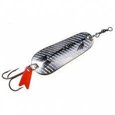 Блесна ULAR GN - US / SR - BB