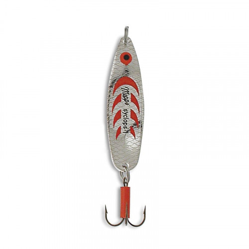 Клатушка Mepps Syclops AG, RGE