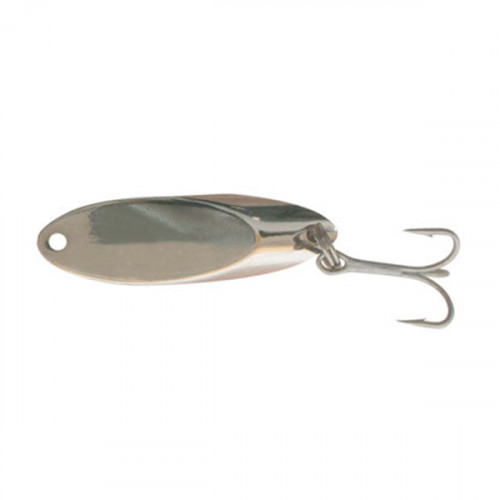 Касмастер Acme Cast - CH