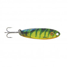 Кастмастер ACME - Kast - Baitfish FFT