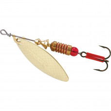 Блесна Mepps Aglia Long