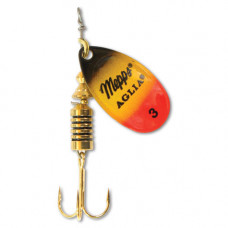 Блесна Мepps Aglia Furia