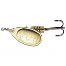 Блесна Mepps Aglia OR