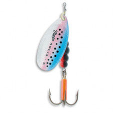 Блесна Mepps Aglia Rainbow Trout