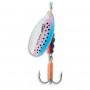 Блесна Mepps Aglia Rainbow Trout